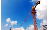 建筑工程施工安全檢查標(biāo)準(zhǔn)？